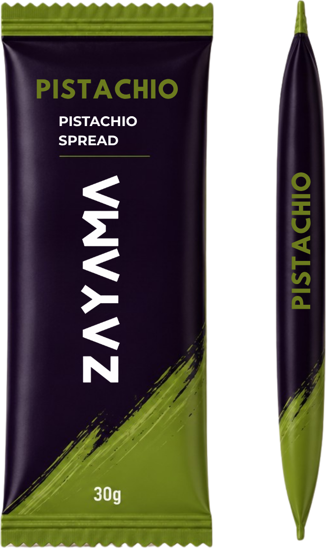 Pistachio